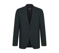 DIGEL Damian-S 50-31