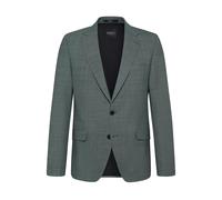 Digel Baukasten-Sakko Herren Modern Fit schilf, 50