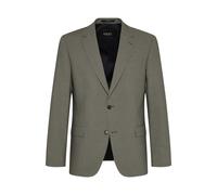 digel - Damian-S grün - Gr. - 58