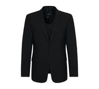 digel - Damian-S schwarz - Gr. - 48