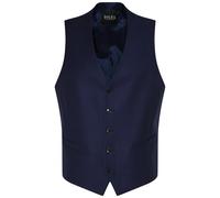 digel - Dan blau - Gr. - 25
