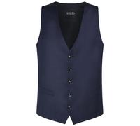 digel - Dan blau - Gr. - 29
