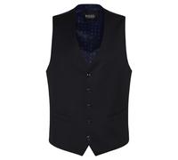 digel - Dan blau - Gr. - 52