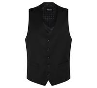 digel - Dan schwarz - Gr. - 102