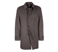 digel - Darrell braun - Gr. - 54