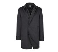 digel - Darrell grau - Gr. - 50