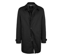 digel - Darrell schwarz - Gr. - 50