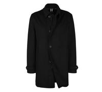 digel - Darrell schwarz - Gr. - 56