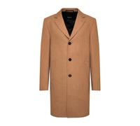 digel - Dax beige - Gr. - 54