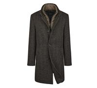 digel - Delray braun - Gr. - 56