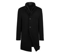 digel - Delray schwarz - Gr. - 68