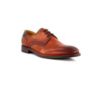 DIGEL Schuhe Scout, braun, 42 Cognac