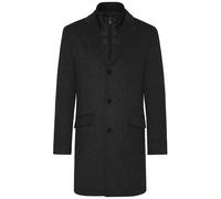 digel - Deus grau - Gr. - 35