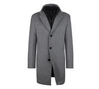 digel - Deus grau - Gr. - 66