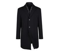 digel - Deus schwarz - Gr. - 48