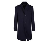 digel - Dion blau - Gr. - 54