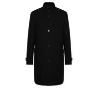 digel - Dion schwarz - Gr. - 52