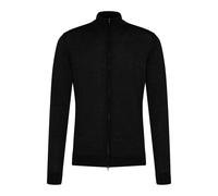 digel - Disney 1/1 schwarz - Gr. - 48