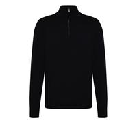 digel - Disney-T 1/1 blau - Gr. - 50