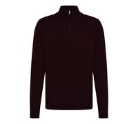 digel - Disney-T 1/1 rot - Gr. - 50