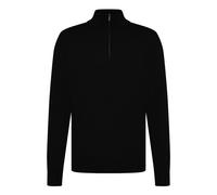 digel - Disney-T 1/1 schwarz - Gr. - 52