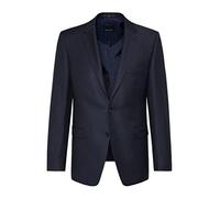 DIGEL Duncan-AMF - 106