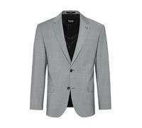 DIGEL Duncan-AMF - 29