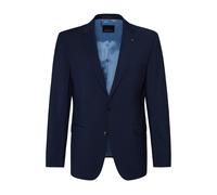 digel - Duncan-AMF blau - Gr. - 102