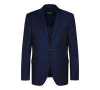 digel - Duncan-AMF blau - Gr. - 102