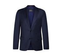 digel - Duncan-AMF blau - Gr. - 110