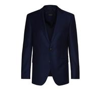 Digel Sakkos Duncan-AMF 28 blau