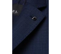 digel - Duncan-AMF blau - Gr. - 29