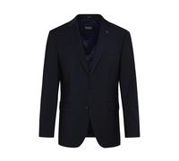 digel - Duncan-AMF blau - Gr. - 50