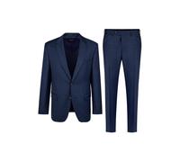 digel - Duncan-AMF blau - Gr. - 54