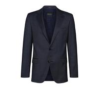 digel - Duncan-AMF blau - Gr. - 56