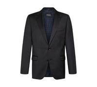 digel - Duncan-AMF braun - Gr. - 50