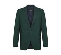 digel - Duncan-AMF - Gr. - 29