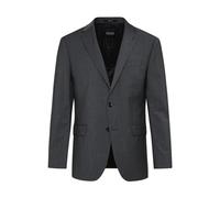 digel - Duncan-AMF grau - Gr. - 29