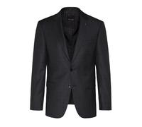 digel - Duncan-AMF grau - Gr. - 30