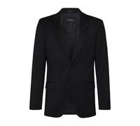 digel - Duncan-AMF grau - Gr. - 50