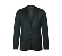 digel - Duncan-AMF grün - Gr. - 102