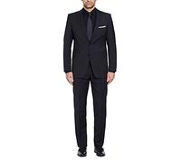 digel - Duncan-AMF schwarz - Gr. - 58