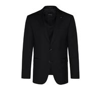 digel - Duncan-AMF schwarz - Gr. - 102