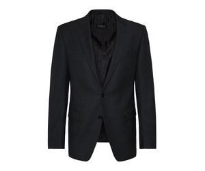 digel - Duncan-AMF schwarz - Gr. - 28