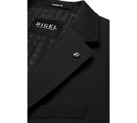 digel - Duncan-AMF schwarz - Gr. - 30