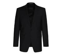 digel - Duncan-AMF schwarz - Gr. - 50