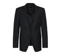 digel - Duncan-AMF schwarz - Gr. - 50