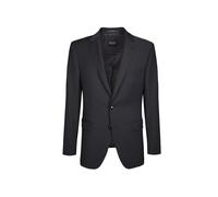 digel - Duncan-AMF schwarz - Gr. - 60