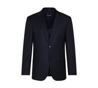 digel - Duncan blau - Gr. - 60