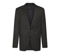 digel - Duncan braun - Gr. - 52